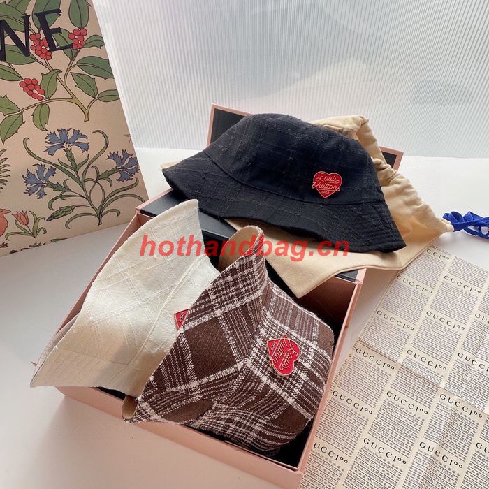 Louis Vuitton Hat LVH00113 Louis Vuitton Hat LVH00113